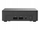 ASUS RNUC13ANKI300002I BB i3-1315U