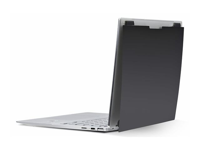 STARTECH 13.5in Laptop Privacy Screen