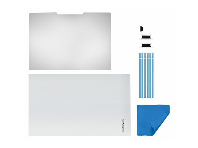 STARTECH 13.5in Laptop Privacy Screen