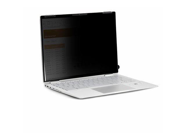 STARTECH 13.5in Laptop Privacy Screen