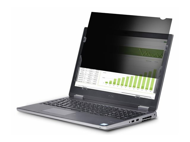 STARTECH 16in Laptop Privacy Screen