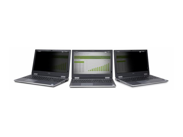 STARTECH 16in Laptop Privacy Screen