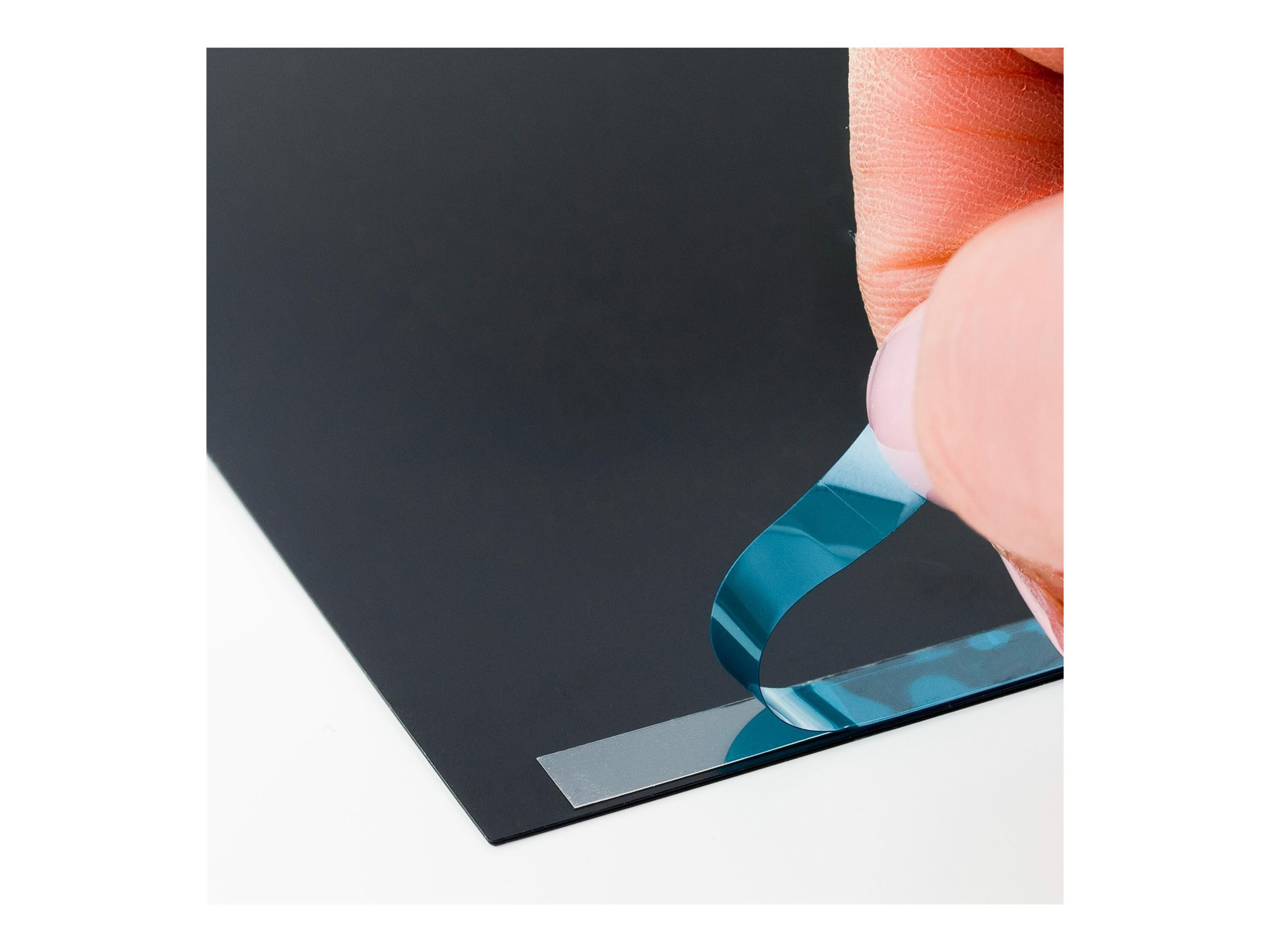 STARTECH 16in Laptop Privacy Screen