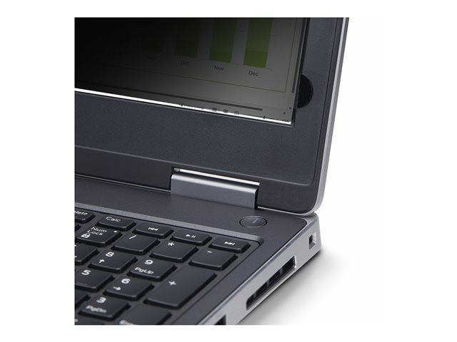 STARTECH 16in Laptop Privacy Screen