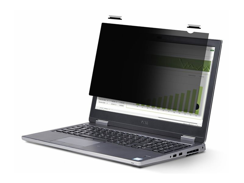 STARTECH 16in Laptop Privacy Screen