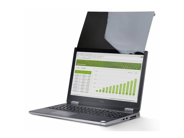 STARTECH 16in Laptop Privacy Screen