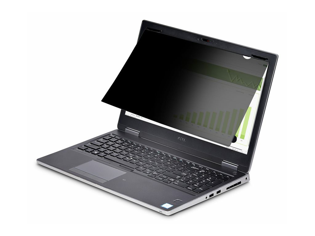 STARTECH 16in Laptop Privacy Screen