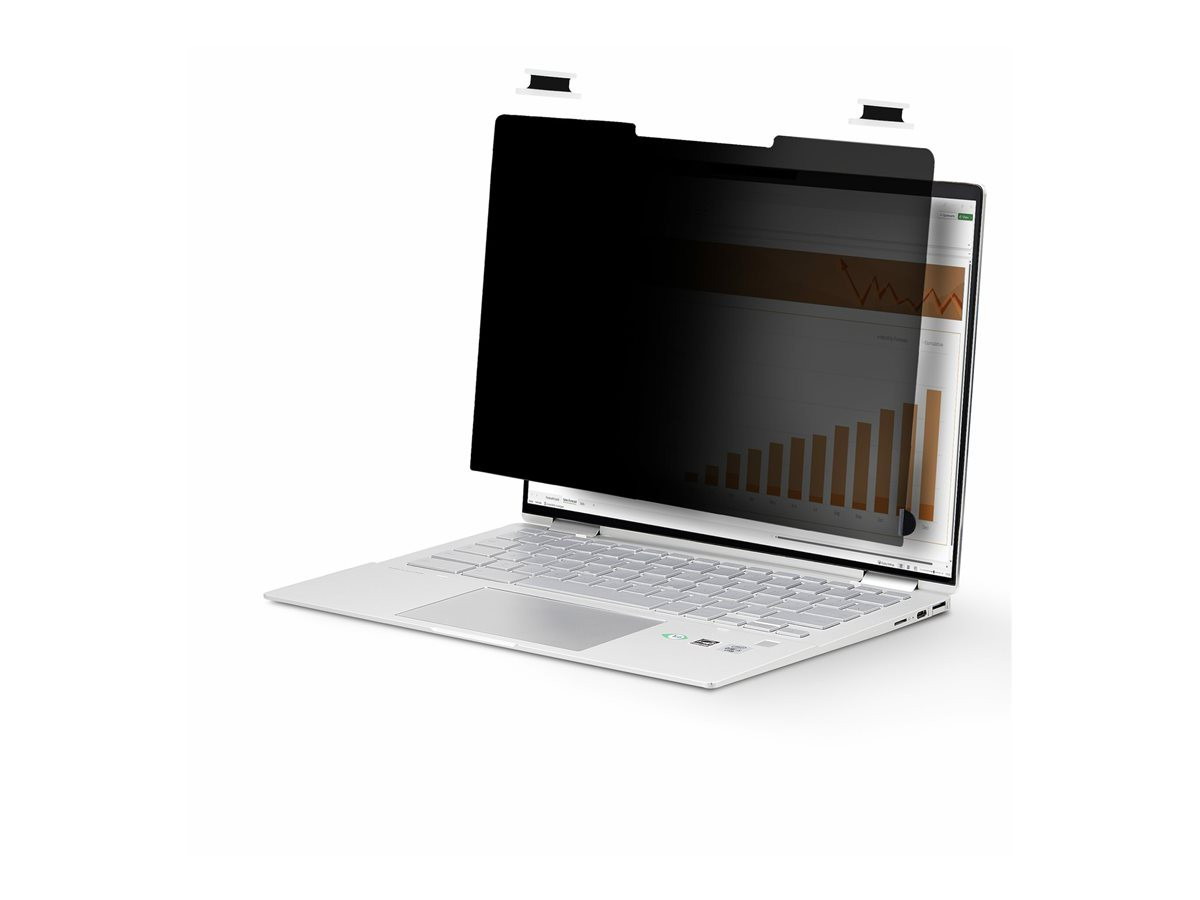 STARTECH 14in Laptop Privacy Screen