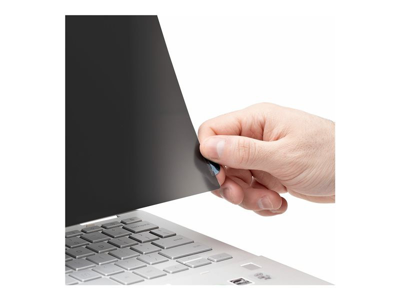 STARTECH 14in Laptop Privacy Screen