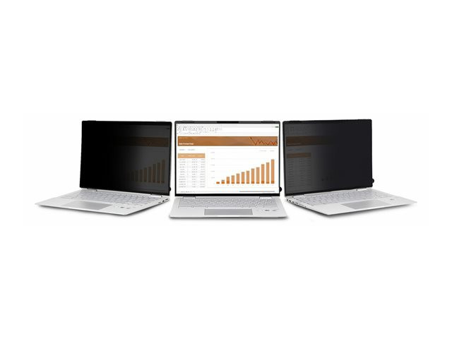 STARTECH 14in Laptop Privacy Screen
