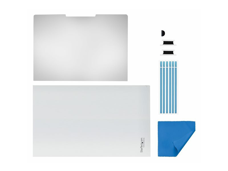 STARTECH 14in Laptop Privacy Screen