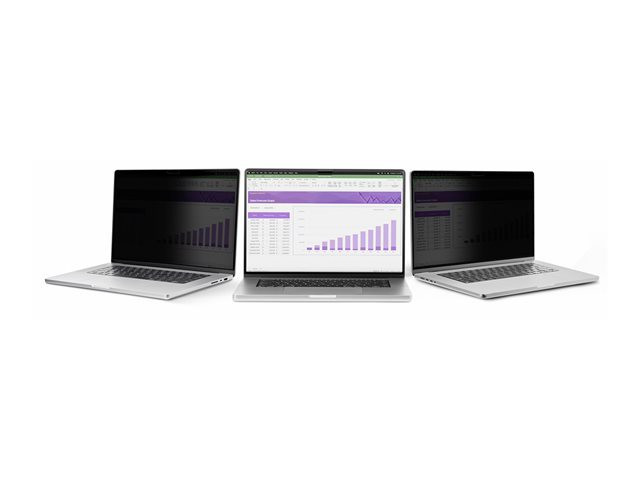 STARTECH 13in MacBook Privacy Screen