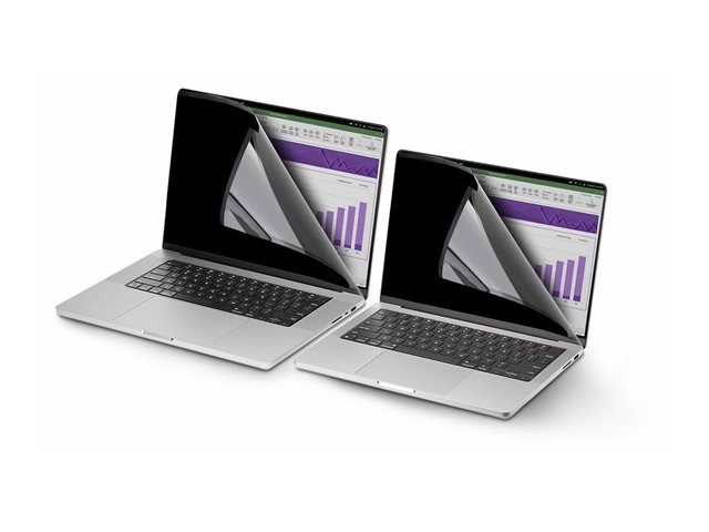 STARTECH 13in MacBook Privacy Screen