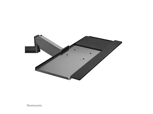 NEOMOUNTS wall mounted sit-stand