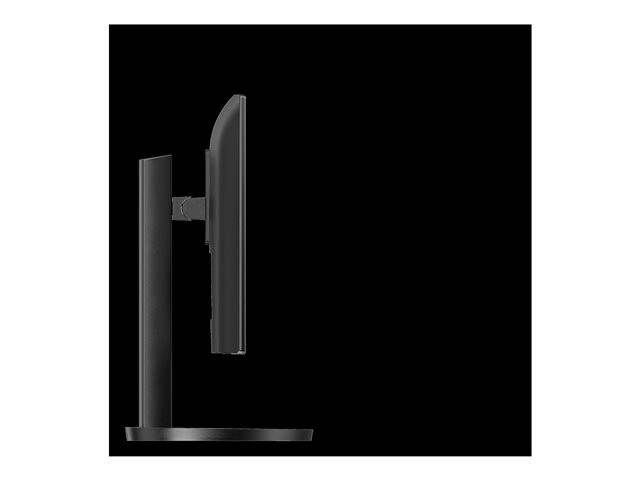 BildeSkjerm Aoc 24" 24B3Cf2