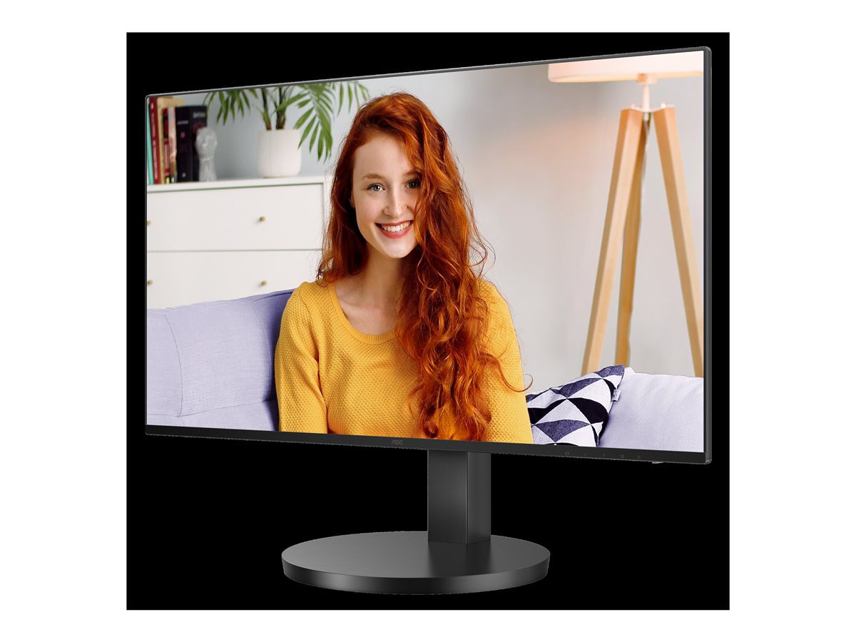 Skjerm Aoc 24" 24B3Cf2