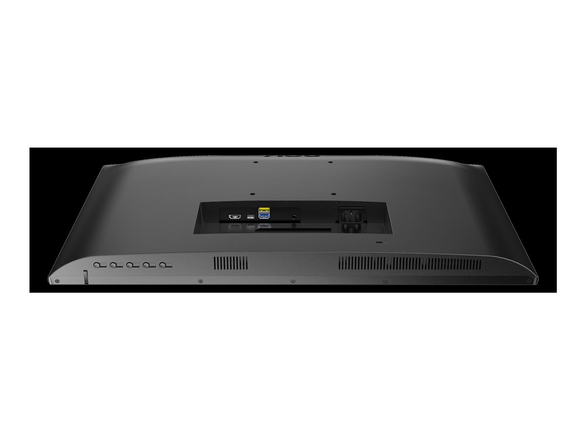 Skjerm Aoc 24" 24B3Cf2