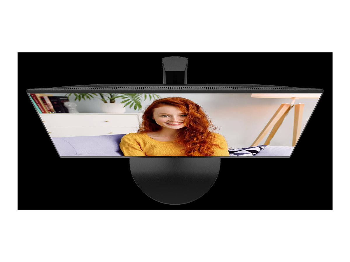 Skjerm Aoc 24" 24B3Cf2