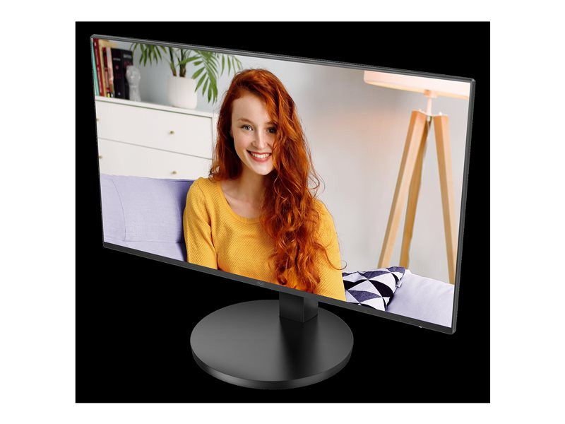 Skjerm Aoc 24" 24B3Cf2