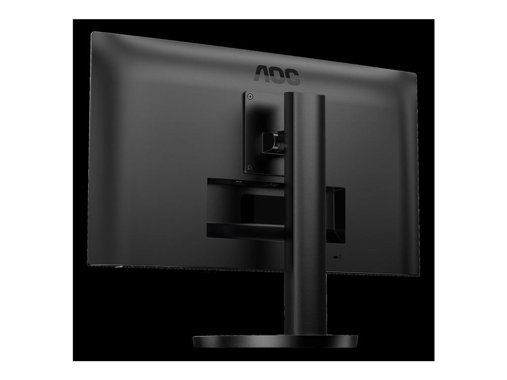 Skjerm Aoc 24" 24B3Cf2