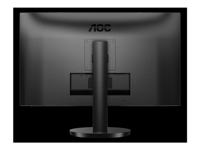BildeAOC 27B3CF2 27inch 1920x1080 100Hz IPS