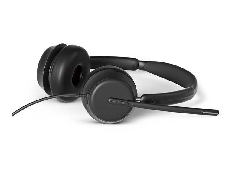 BildeEPOS IMPACT 860