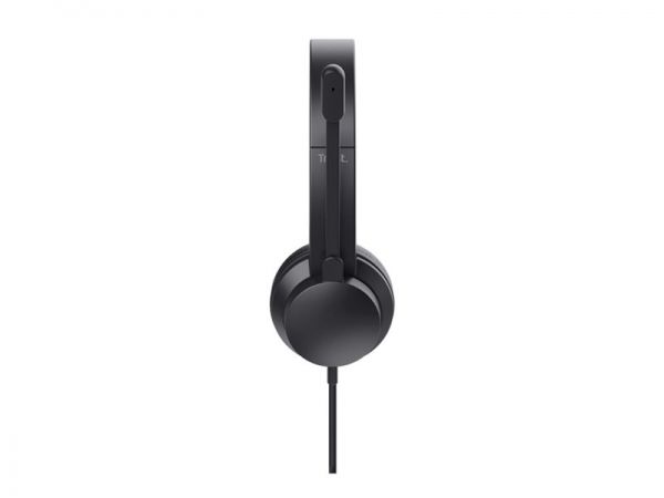 Headset Trust Hs-150 Kablet