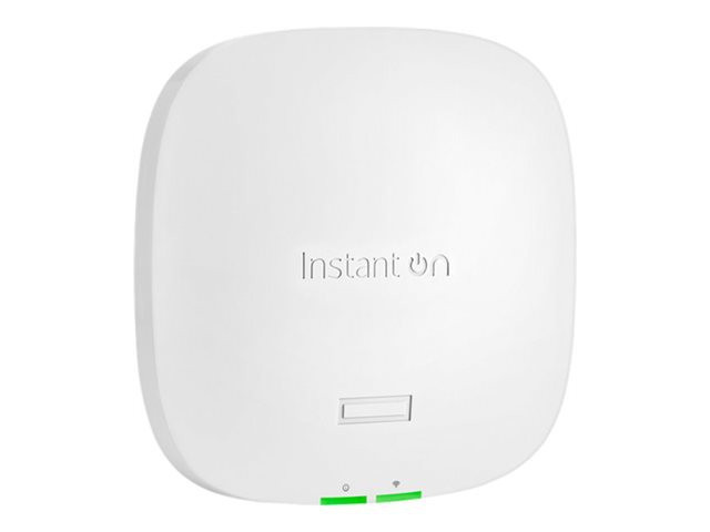HPE NW ION AP RW AP32