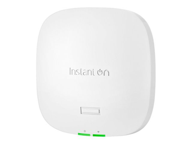 HPE NW ION AP RW AP32