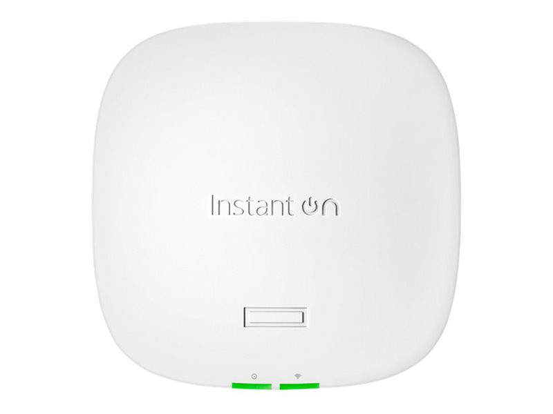 HPE NW ION AP RW AP32