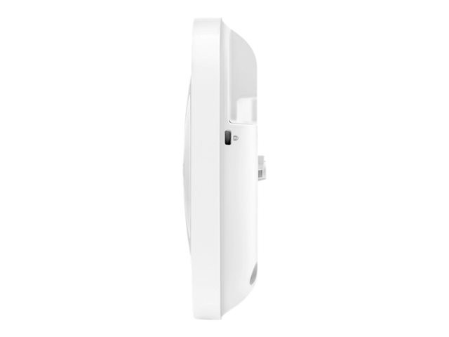 HPE NW ION AP RW AP32