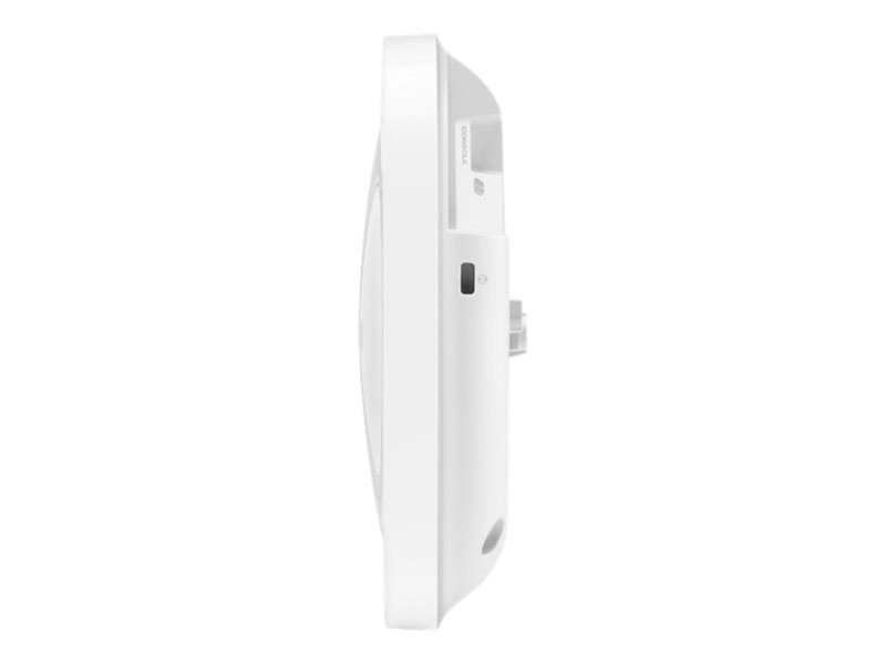 HPE NW ION AP21 RW Wi-Fi 6 AP