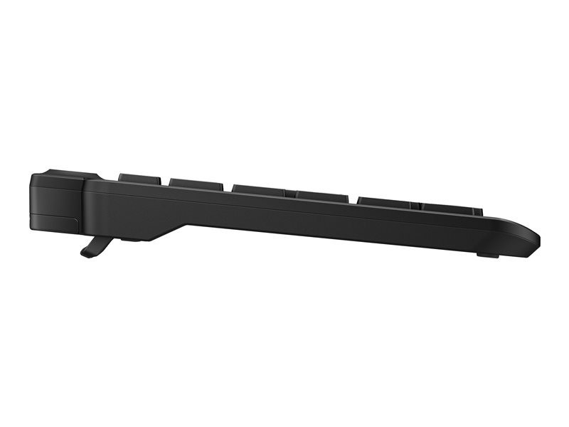 HP 475 Dual-Mode Wireless Keyboard