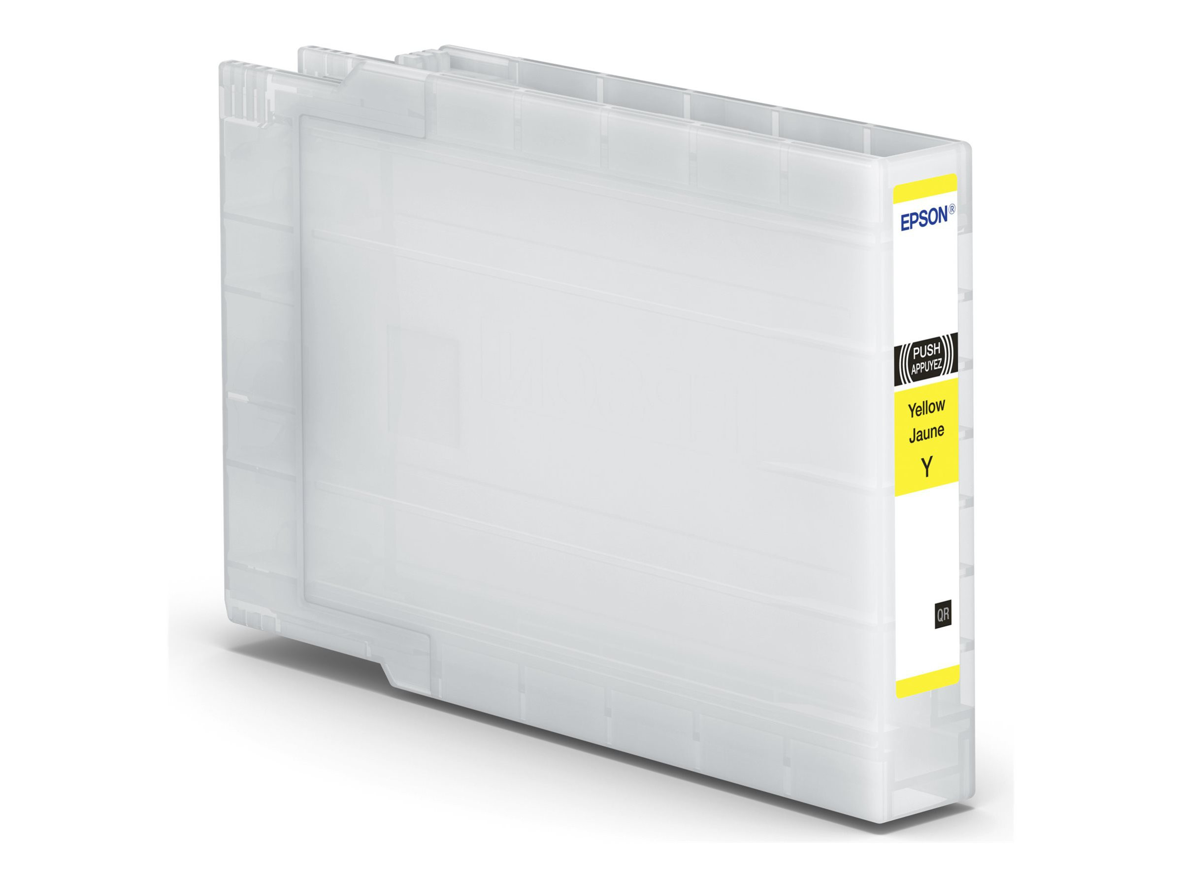 BildeEPSON WF-C81xx / WF-C86xx Ink Cartridge