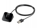 HP Poly Voyager Legend Charging Stand