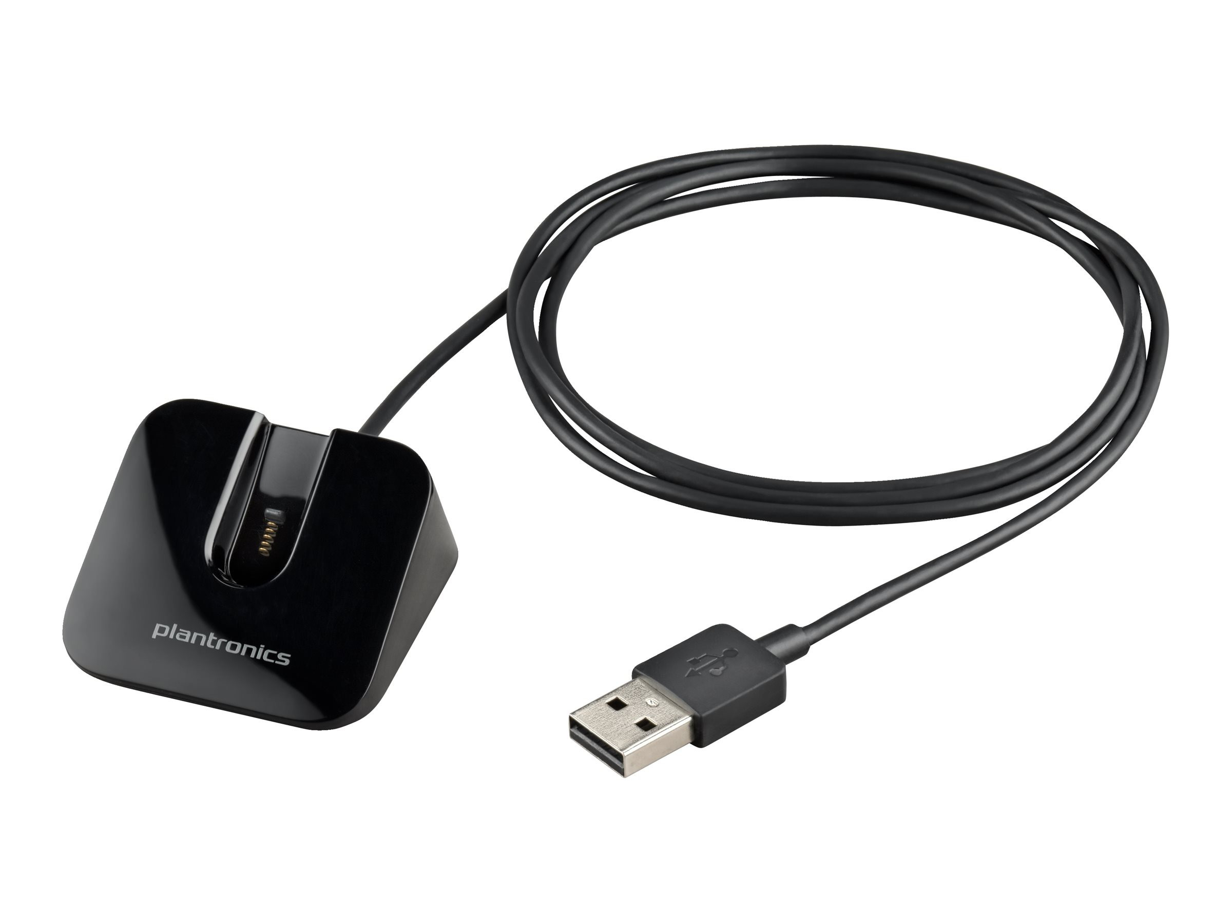 BildeHP Poly Voyager Legend Charging Stand