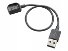 HP Poly Voyager Legend Charging Cable