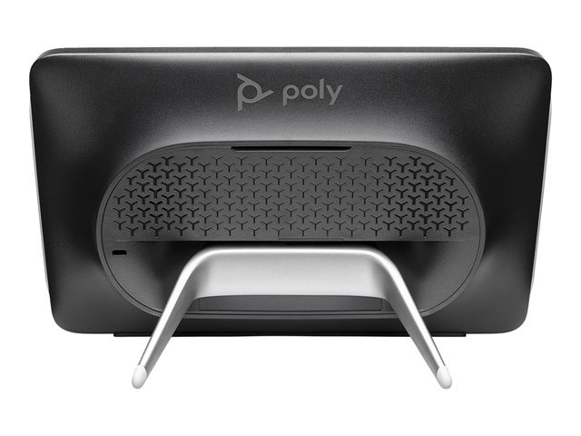HP Poly TC10 Touch Controller