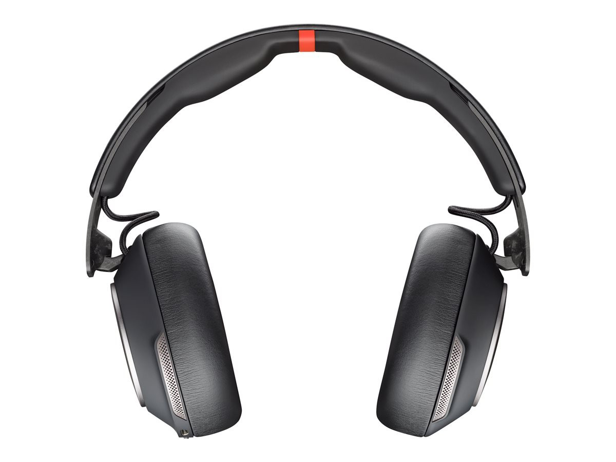BildeHP Poly Voyager 85 UC USB-C Headset