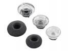 HP Poly Voyager Legend Small Eartips 3P