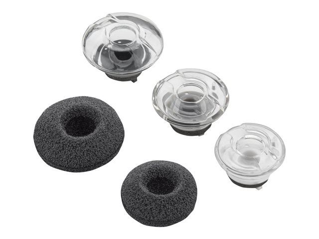 HP Poly Voyager Legend Small Eartips 3P