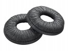 HP Poly CS500 Leatherette Ear Cushions
