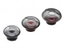 HP Poly Voyager 5200 Large Eartips 3P