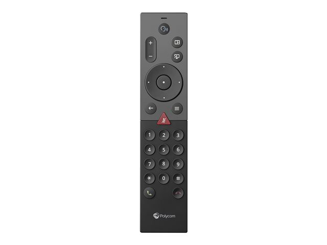 HP Poly G7500 Studio X BT Remote Control