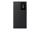 SAMSUNG Smart View Wallet Black S24U