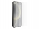 SAMSUNG Screen Protection Transp S24