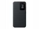 SAMSUNG Smart View Wallet Blackalck S24
