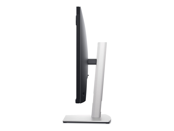 DELL 27 Video Conf Monitor P2724DEB