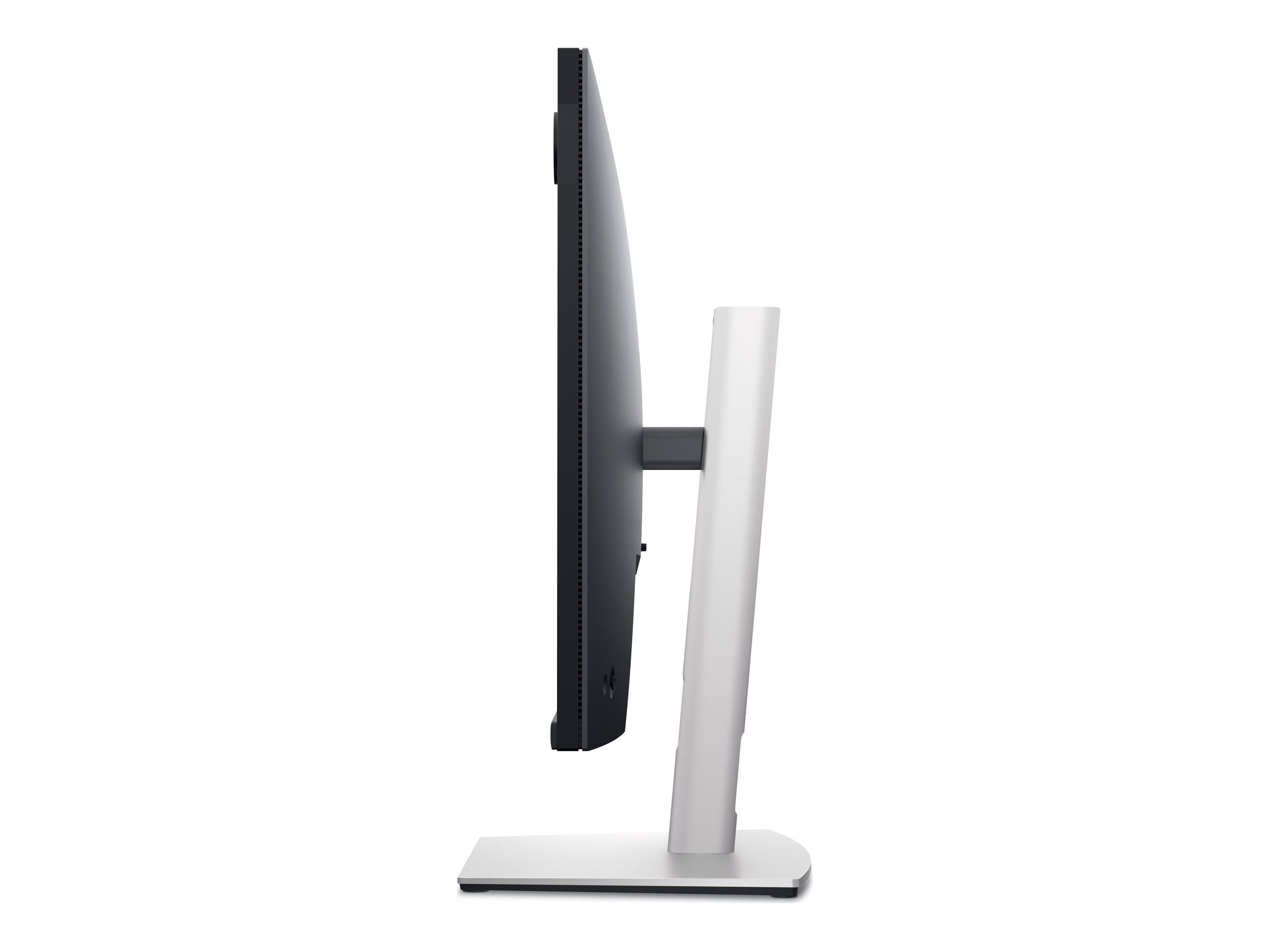 DELL 27 Video Conf Monitor P2724DEB