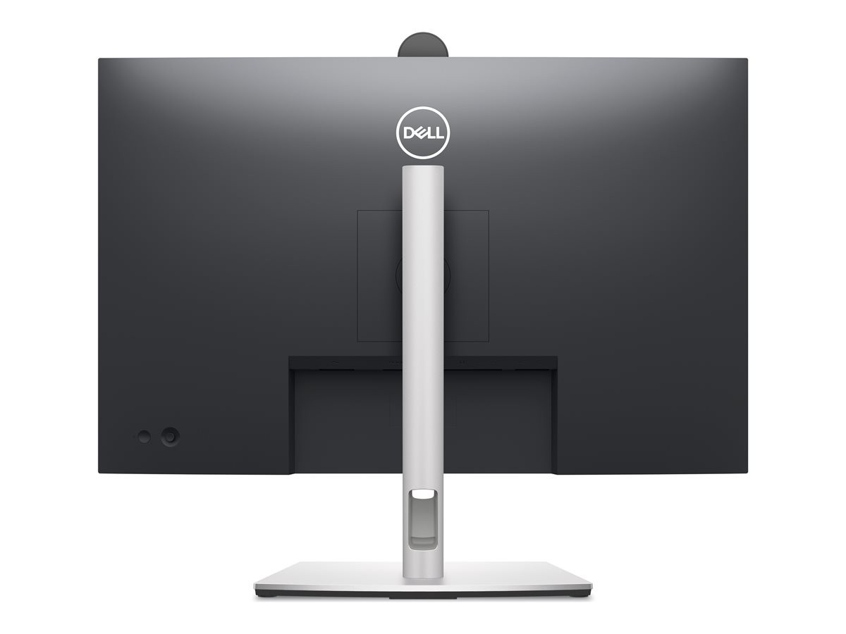 DELL 27 Video Conf Monitor P2724DEB